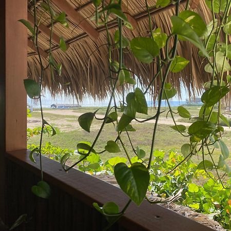 El Origen Villas & Spa-Puerto Escondido بويرتو إسكونديدو المظهر الخارجي الصورة